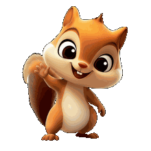 Tiko